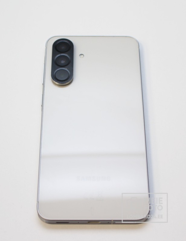 Samsung Galaxy A56 128GB