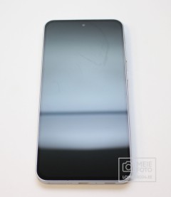 Samsung Galaxy A56 128GB