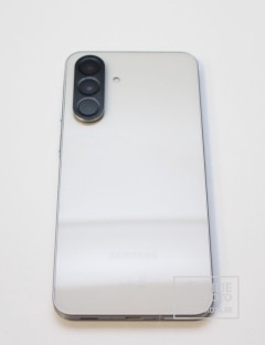 Samsung Galaxy A56 128GB