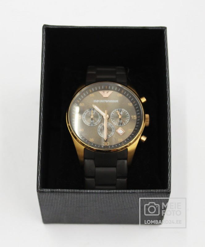 Emporio Armani AR5890