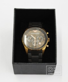 Emporio Armani AR5890