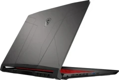 MSI Pulse GL66