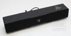 Razer soundbar Leviathan V2 X