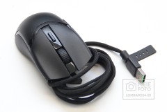 Razer Cobra Wired Gaming Mouse