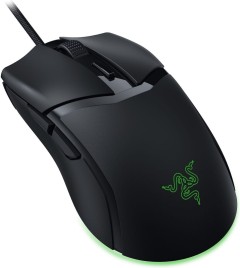 Razer Cobra Wired Gaming Mouse