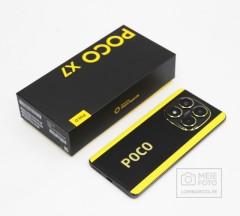 Poco X7 256GB