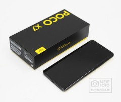 Poco X7 256GB