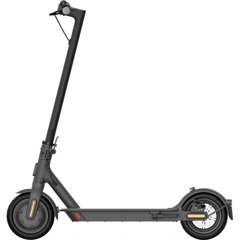 Xiaomi Mi Electric Scooter 1S