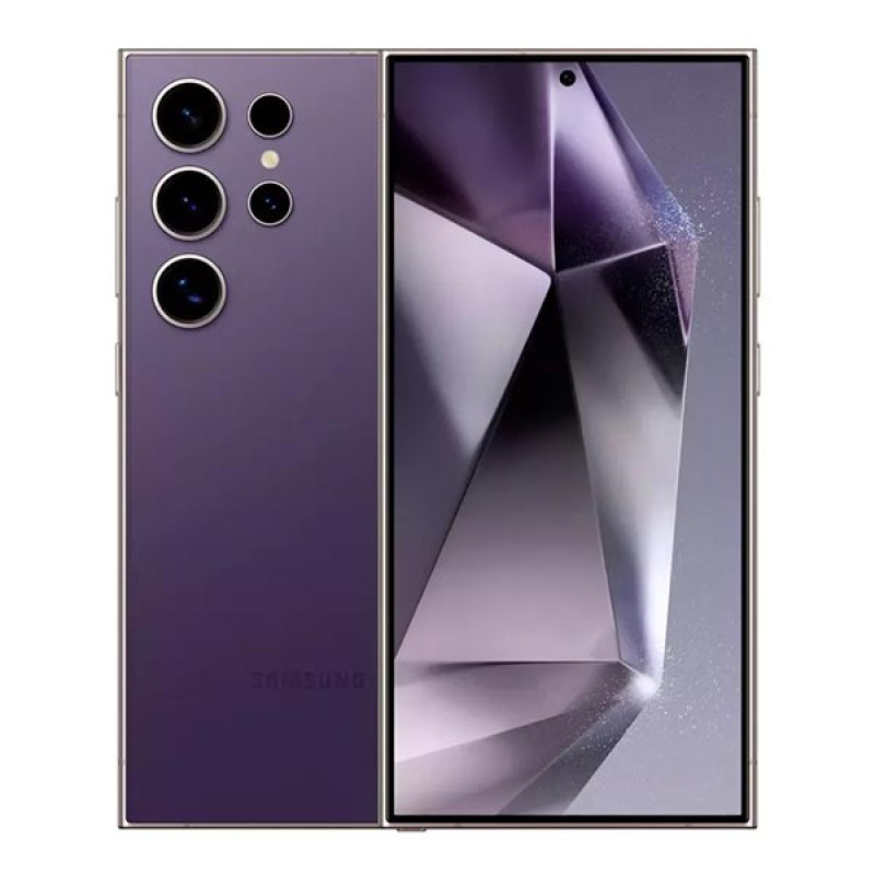 Samsung Galaxy S24 Ultra 256GB