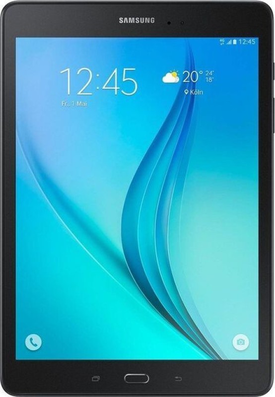 Samsung Galaxy Tab A 9.7