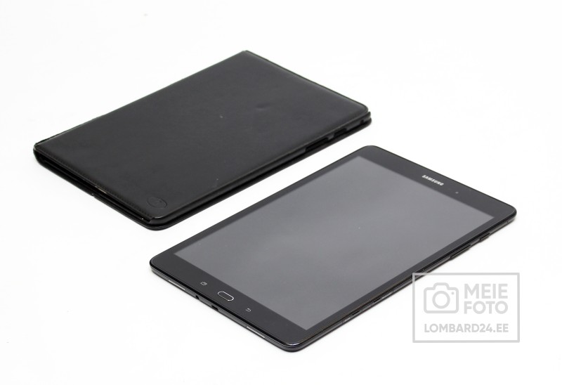 Samsung Galaxy Tab A 9.7