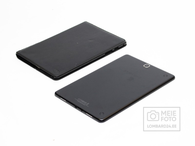 Samsung Galaxy Tab A 9.7