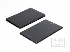 Samsung Galaxy Tab A 9.7