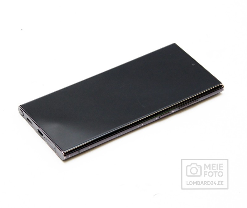 Samsung Galaxy S22 Ultra 256GB