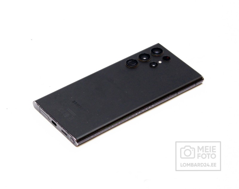 Samsung Galaxy S22 Ultra 256GB