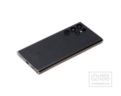 Samsung Galaxy S22 Ultra 256GB