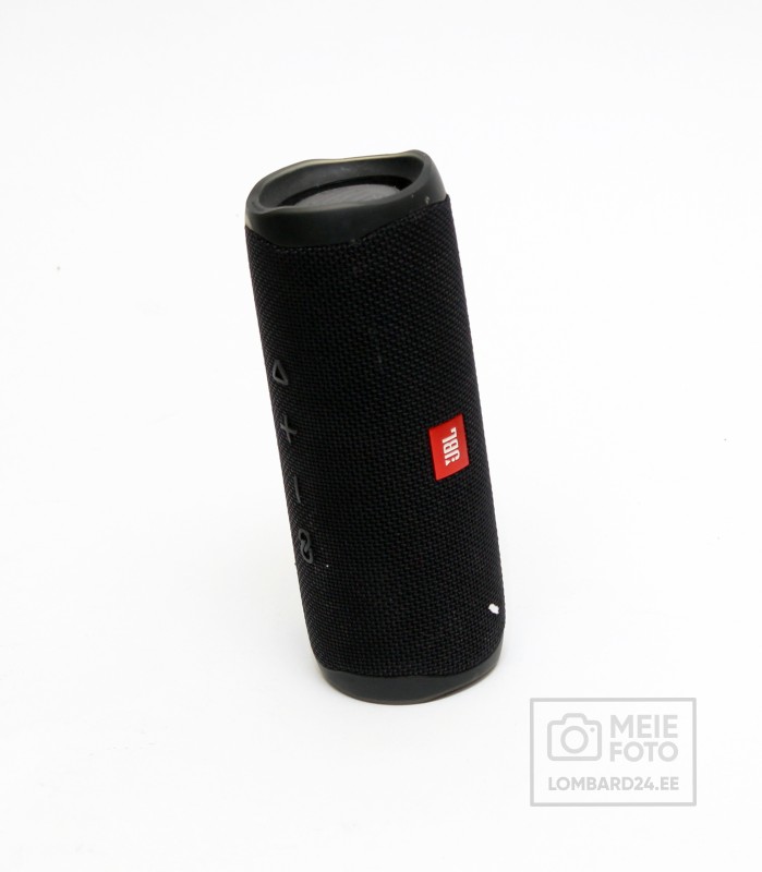 JBL Flip 5