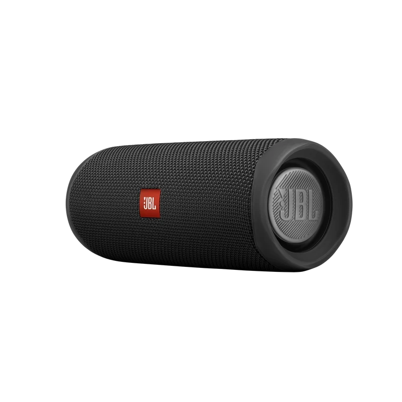 JBL Flip 5