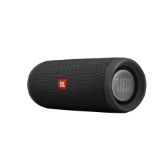 JBL Flip 5