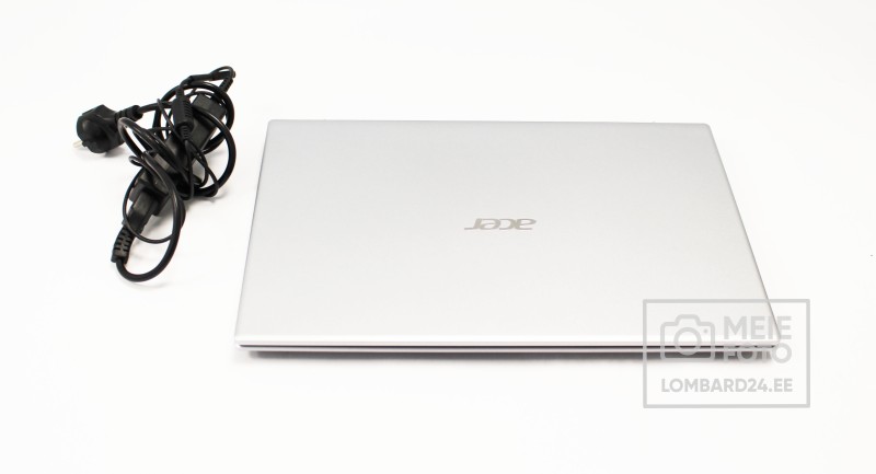 Acer Aspire A315-58