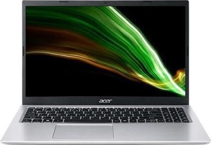 Acer Aspire A315-58