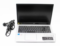 Acer Aspire A315-58