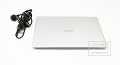 Acer Aspire A315-58