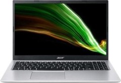 Acer Aspire A315-58