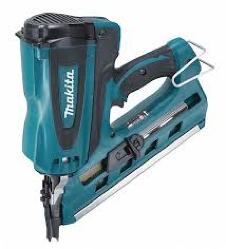 Makita GN900