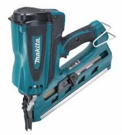 Makita GN900