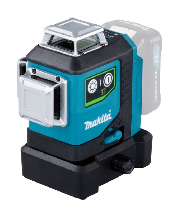Makita SK700GD
