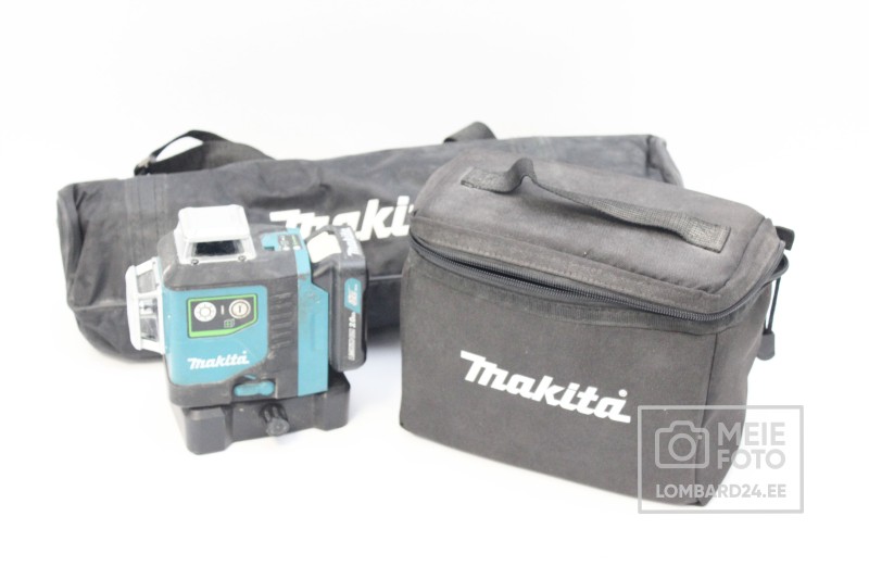 Makita SK700GD