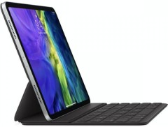Apple Smart Keyboard Folio iPad Pro 12,9