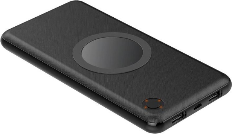 Võrgupank Platinet 10000mah 22.5W