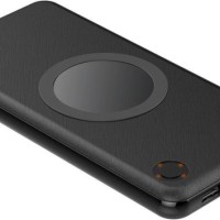 Võrgupank Platinet 10000mah 22.5W