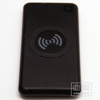 Võrgupank Platinet 10000mah 22.5W