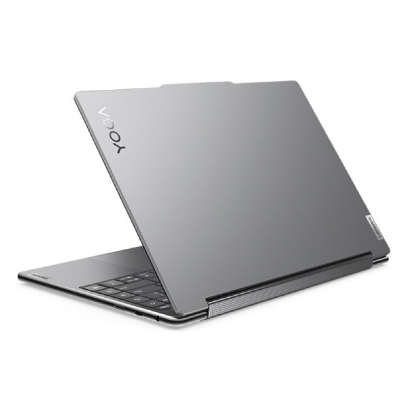 Sülearvuti Lenovo Yoga Slim 7 Carbon 14" i7 16GB 512GB SSD