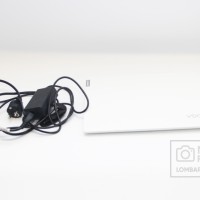 Sülearvuti Lenovo Yoga Slim 7 Carbon 14" i7 16GB 512GB SSD