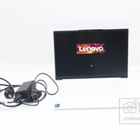 Sülearvuti Lenovo Yoga Slim 7 Carbon 14" i7 16GB 512GB SSD
