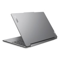 Sülearvuti Lenovo Yoga Slim 7 Carbon 14" i7 16GB 512GB SSD