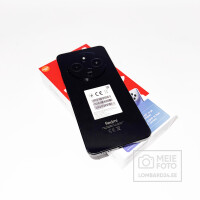 Mobiiltelefon Xiaomi Redmi 14C 256GB 4GB RAM