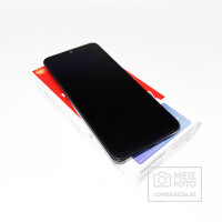 Mobiiltelefon Xiaomi Redmi 14C 256GB 4GB RAM