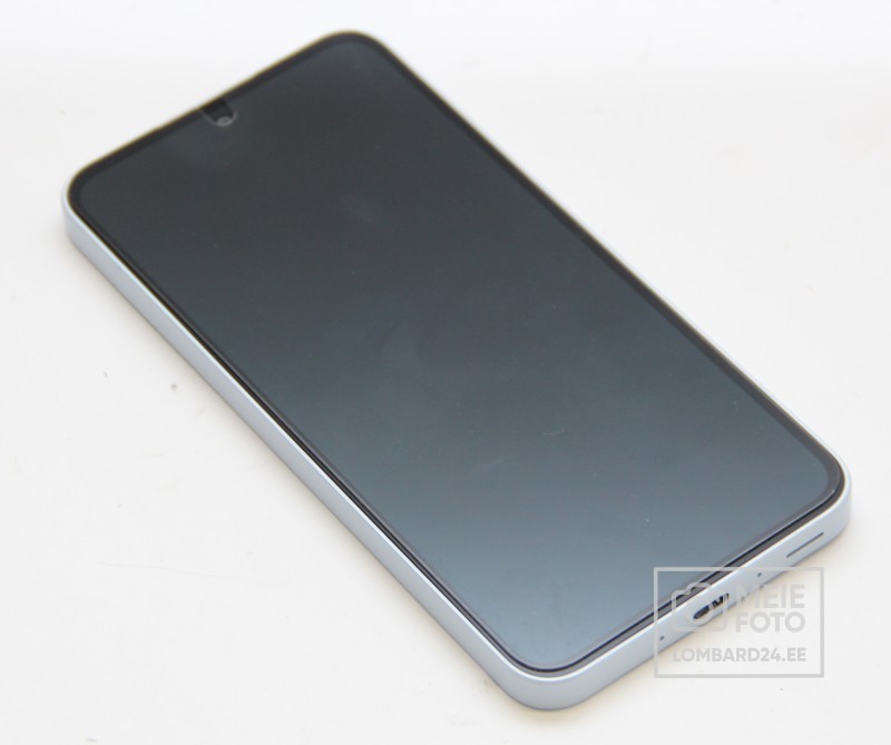 Samsung Galaxy A35 256GB