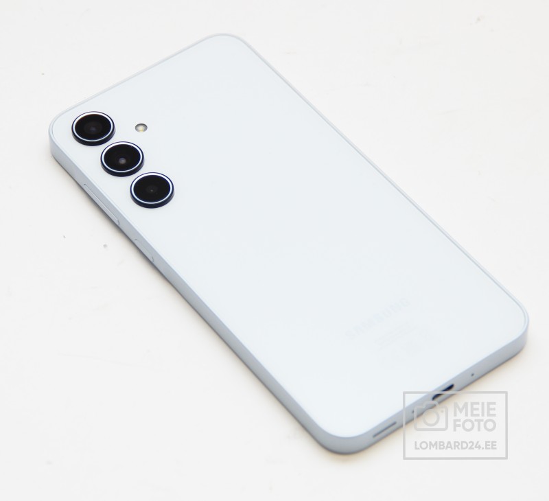 Samsung Galaxy A35 256GB