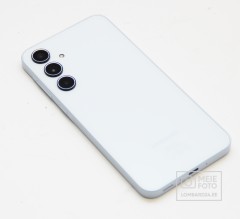 Samsung Galaxy A35 256GB