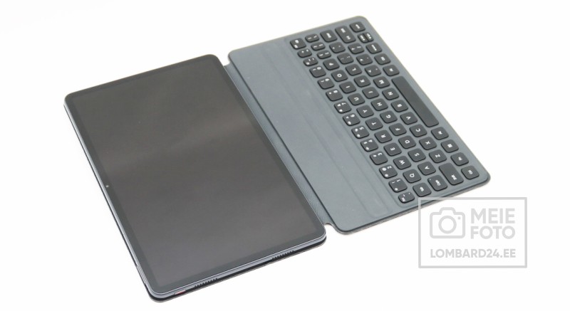 Huawei MatePad 11 128GB wi-fi