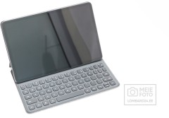 Huawei MatePad 11 128GB wi-fi