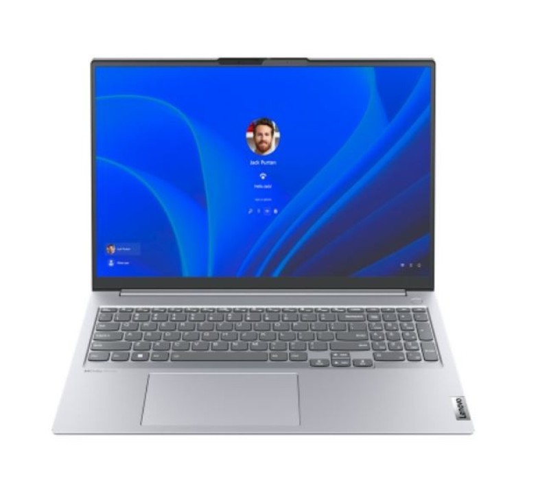 Lenovo ThinkBook 16 G4+ IAP