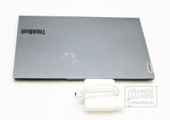 Lenovo ThinkBook 16 G4+ IAP