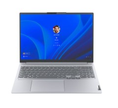 Lenovo ThinkBook 16 G4+ IAP